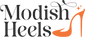 Modish Heels