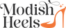 Modish Heels
